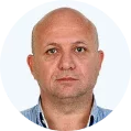 Bashar Anabtawi