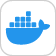 Docker
