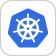 Kubernetes