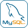mysql