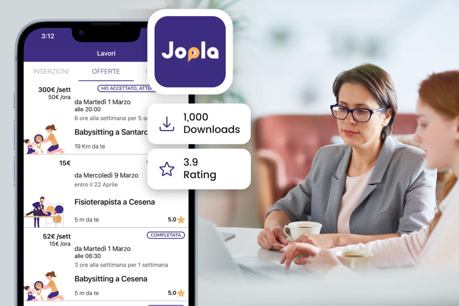 Jopla_ Italy's Premier Service Marketplace (1)